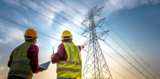 Minem invertirá en 118 proyectos de electrificación rural