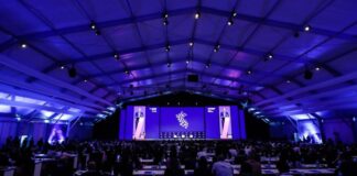 #CADEejecutivos: El primer día del foro empresarial se enfocará en la inversión privada, la recuperación económica y el desarrollo