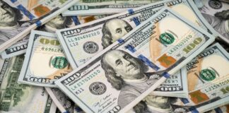 Proyección del dólar para los próximos meses: ¿por qué ha tenido subidas considerables los últimos días?