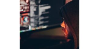 El ransomware ‘Cuba’ despliega nuevo malware y apunta a organizaciones de todo el mundo