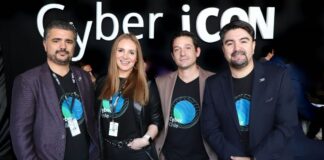 Deloitte revela tendencias claves de la ciberseguridad