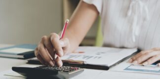 ¿Por qué es importante tener un buen contador en tu empresa?