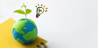 “Repensando el Mundo en 2023”: Prosegur Research redefine las cinco tendencias globales del futuro