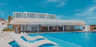 Choice Hotels apunta a un crecimiento global a medida que completa la integración de Radisson Americas