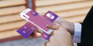 Pagos digitales: 6 estrategias para aprovecharlos en tu negocio
