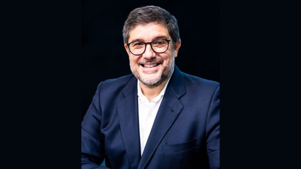 Cegid lanza en el mercado de América Latina la solución Cegid ...