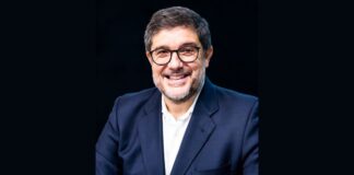 Cegid lanza en el mercado de América Latina la solución Cegid Visualtime