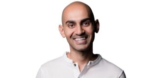 Neil Patel, el gurú del marketing digital y una de las personas más influyentes en Internet, visitará la Ciudad de México