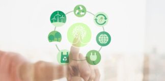 Participa del principal encuentro de promoción de inversiones sostenibles en el Perú