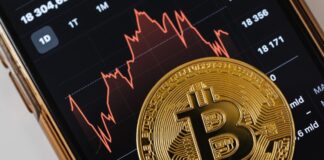Un 57% de peruanos buscan invertir en criptomonedas para ahorrar, según informe de Sherlock Communications