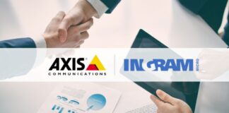 Axis Communications fortalece la región de Centroamérica