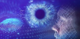 IDEMIA consolida su liderazgo en tecnologías biométricas en los últimos rankings del NIST