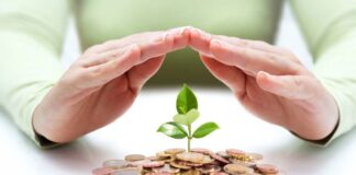 Ahorro o inversión: seis aspectos clave al considerar la elección de una entidad financiera