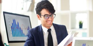 Día del Contador Público: ¿Por qué las nuevas tecnologías están revolucionando esta carrera?