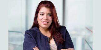 ¿Cómo impacta la falta de mentalidad digital a los objetivos del negocio?