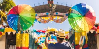 Metaverso, sostenibilidad y omnicanalidad: ejes que impulsarán el sector turismo