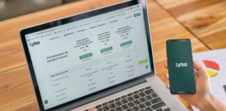 ¿Buscas elegir un fondo mutuo o conocer la rentabilidad esperada de una posible inversión? Dos herramientas para tomar la mejor decisión