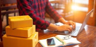El 53 % de las mype invierte en el uso de nuevas tecnologías en el Perú