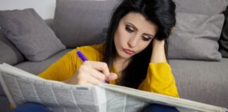¿Por qué e subempleo aún se mantiene como una estrategia de reducción de costos en las empresas?