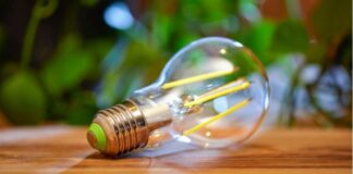 Signify: ¿Cómo contribuir a la Protección de la Capa de Ozono y la Eficiencia Energética?