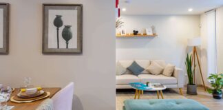 El Mercado inmobiliario en Perú: claves para el alquiler exitoso de viviendas