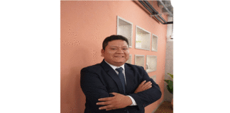 Joe Collave se incorpora a Rodriguez Asociados & Abogados como asociado senior