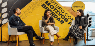Backus anuncia su ambición de alcanzar cero emisiones netas para el 2040 en alianza con sus proveedores