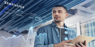 Big Data en Latinoamérica: hay pocos profesionales en este campo