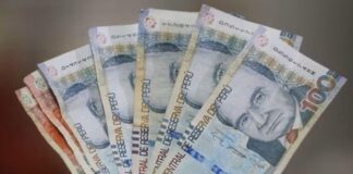 CTS: Conoce quiénes están exceptuados de recibir este beneficio