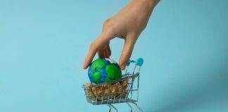 Consumo consciente: ¿los peruanos están dispuestos a pagar por ser ecoamigables?