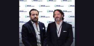 Nace uno de los mayores ecosistemas de comparadores de seguros
