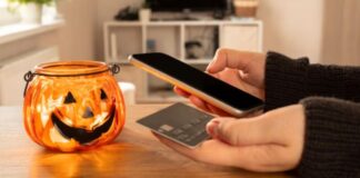 ¿Cómo planificar los gastos de fiestas sin perjudicar tu economía?