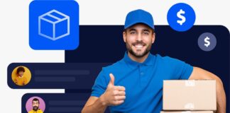HOKO: La revolución del comercio electrónico que aterrizó en Perú, apoyando la producción local