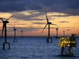 Hitachi Energy supera los 150 GW en enlaces HVDC integrados en el sistema eléctrico y amplía su capacidad para satisfacer la creciente demanda