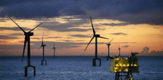 Hitachi Energy supera los 150 GW en enlaces HVDC integrados en el sistema eléctrico y amplía su capacidad para satisfacer la creciente demanda