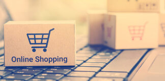 CyberWow 2023: conoce las 5 categorías con mayor demanda que trae esta última edición de octubre