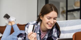 Cyber Wow: dormitorio, celulares y computación serán las categorías más demandadas