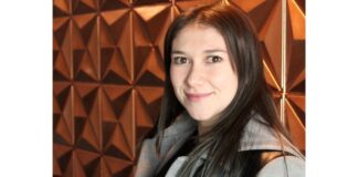 Retención del talento: feedback continuo