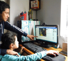 Peruanos comienzan a migrar a planes de internet de mayor velocidad en regiones