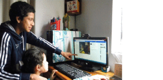Peruanos comienzan a migrar a planes de internet de mayor velocidad en regiones