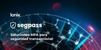 5 consejos clave de los expertos de Ionix para aumentar tu Seguridad Financiera.
