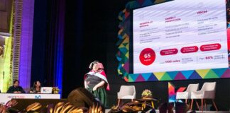 Desafío Kunan: se acerca la gran final del Concurso Nacional que impulsa el emprendimiento social peruano