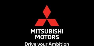 Rock es el nuevo motor digital y creativo de Mitsubishi Motors de México