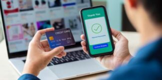 5 Recomendaciones para usar correctamente el App de tu banco