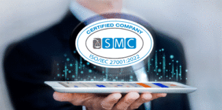 Rextie obtiene certificación ISO 27001 que garantiza un sistema óptimo de seguridad de la información