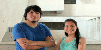 Startups: Estudiantes de Administración y Negocios Digitales de UTEC crean marketplace de subastas de cómics, mangas y “funkos”