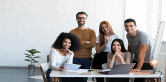 Cinco consejos para optimizar el clima laboral y aumentar la productividad de los colaboradores