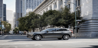 Volvo Car Latin America se convierte en Global Importers + LatAm y ahora controla 60 países