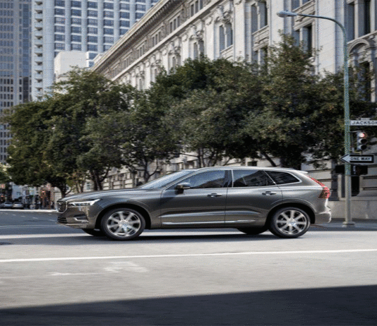 Volvo Car Latin America se convierte en Global Importers + LatAm y ahora controla 60 países
