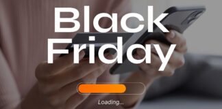 Black Friday: La anticipación es la clave del éxito Sunmedia presenta una guía para lograr campañas efectivas